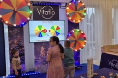 20251213_143247-Duze-rotated