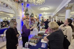 20251213_143343-Duze