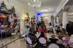 20251213_143450-Duze