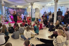 20251213_143501-Duze