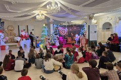 20251213_143513-Duze