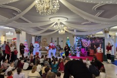 20251213_143646-Duze