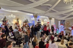 20251213_143655-Duze