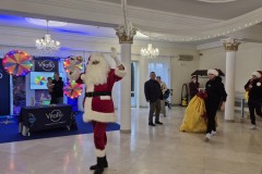 20251213_143853-Duze