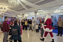 20251213_143857-Duze