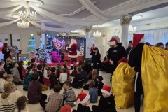 20251213_143909-Duze