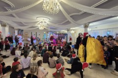 20251213_143911-Duze