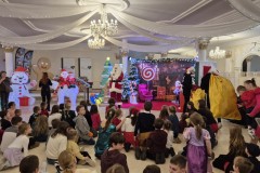 20251213_143920-Duze