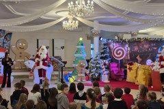 20251213_143943-Duze