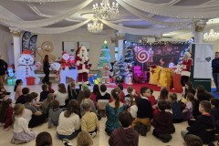 20251213_143950-Duze