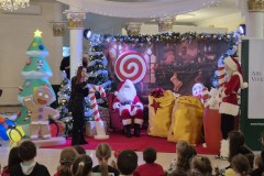 20251213_144011-Duze